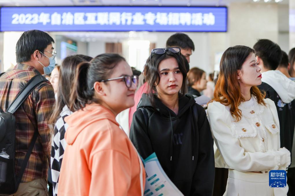 bg官网是哪个